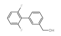 691905-34-7 structure