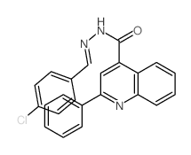 6956-51-0 structure