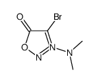 69978-07-0 structure