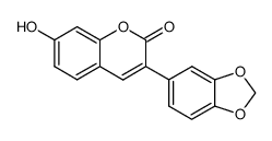 70273-50-6 structure