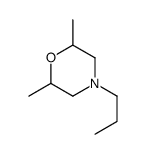 70289-40-6 structure