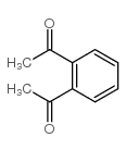 1,2-二乙酰苯图片