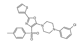 7065-35-2 structure