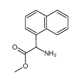 70946-42-8 structure