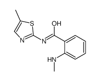 712309-17-6 structure