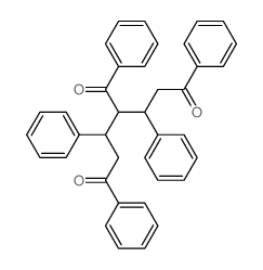 7149-37-3结构式