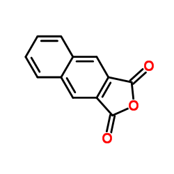 716-39-2结构式