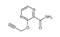 717848-20-9 structure