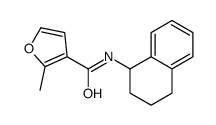 717854-76-7 structure