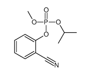 7205-10-9 structure