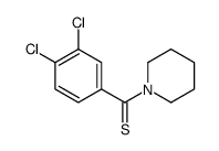 72116-33-7结构式