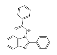 72119-76-7 structure