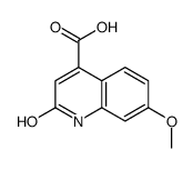 72784-23-7 structure