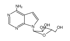 72933-38-1结构式