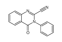 731-51-1 structure