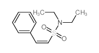 73451-43-1 structure