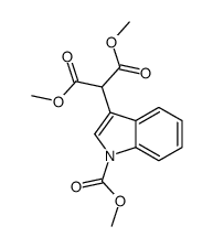 73857-25-7结构式