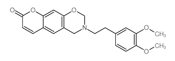 7400-13-7结构式