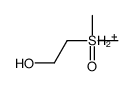 74078-14-1 structure