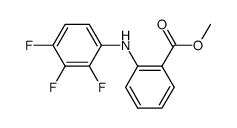 741281-01-6结构式