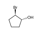 74305-04-7 structure