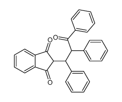 7443-10-9 structure