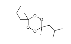 7446-75-5结构式