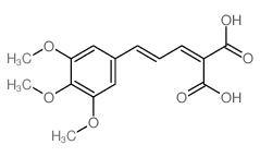 7495-03-6 structure