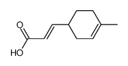 75091-81-5 structure