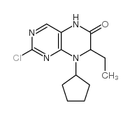 755039-54-4 structure