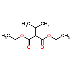 异丙基丙二酸二乙酯图片