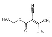 759-58-0结构式