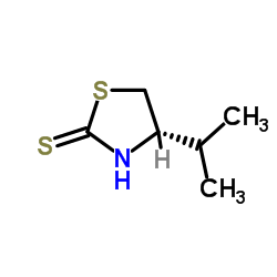 76186-04-4结构式