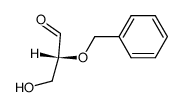 76227-09-3 structure