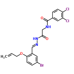 765304-86-7 structure