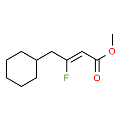 769133-36-0结构式