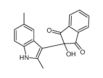 77510-26-0结构式