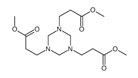 77526-16-0 structure