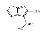 77628-51-4 structure