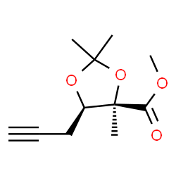 777076-72-9结构式