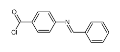 77794-66-2结构式