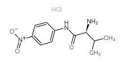 77835-49-5 structure