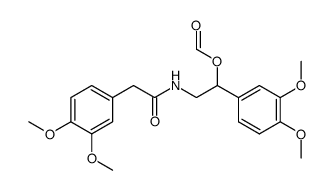 78004-23-6 structure