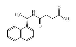 78681-09-1结构式