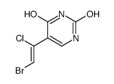 78731-51-8 structure