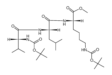 78981-68-7 structure