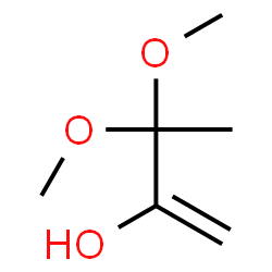 79144-30-2 structure