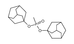 79150-64-4 structure