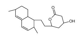 79394-47-1 structure