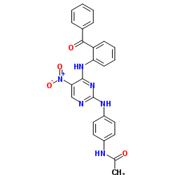 794466-17-4 structure